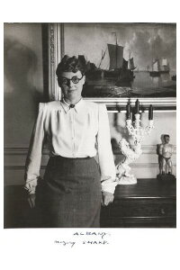 Margery Sharp