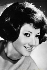 Margherita Guglielmi