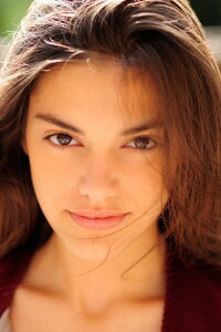 Margherita Vicario