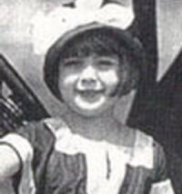 Margie Gay