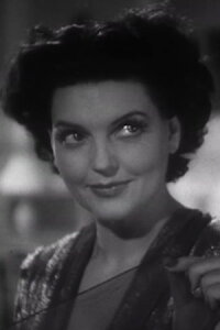 Margit Manstad