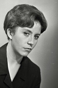 Margit Ojasoon