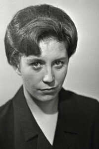 Margit Ojasoon
