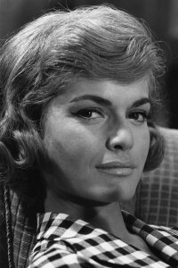 Margit Saad