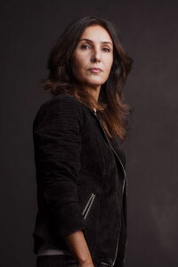 Margita Gosheva