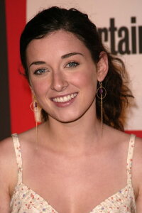 Margo Harshman