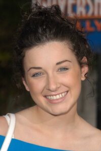 Margo Harshman