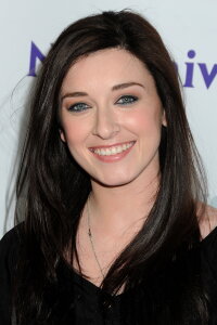 Margo Harshman