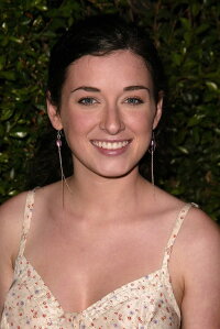 Margo Harshman
