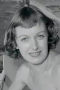 Margo Lee