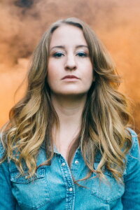 Margo Price