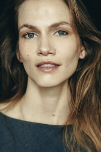 Margot Bancilhon