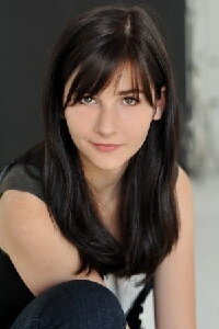 Margot Berner
