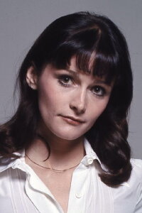 Margot Kidder