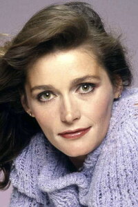 Margot Kidder