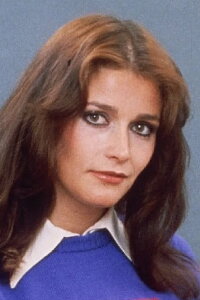 Margot Kidder