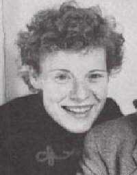Margret Rey