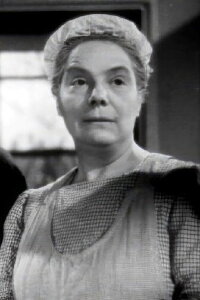 Marguerite Ducouret