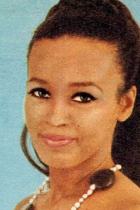 Marguerite H. Boulware