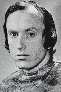 Margus Tuuling