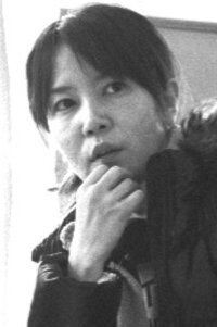 Mari Asato