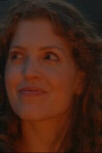 Mari Mascaro