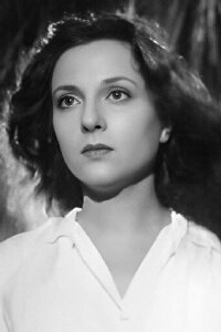 Mari Paz Molinero