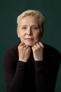 Mari Turunen