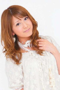 Mari Yaguchi