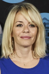 María Adánez