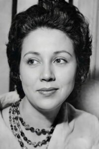 Maria Aparecida Alves