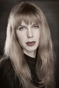 Maria Avdjuško