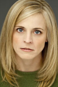 Maria Bamford