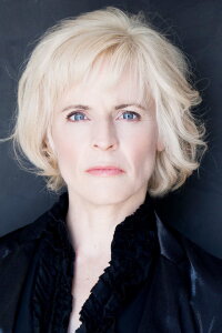 Maria Bamford