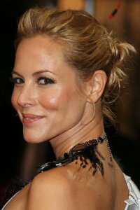 Maria Bello