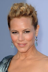 Maria Bello