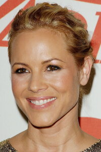 Maria Bello