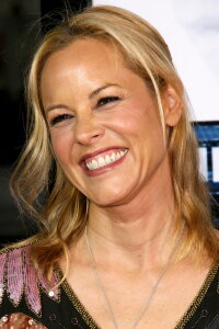 Maria Bello