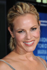 Maria Bello