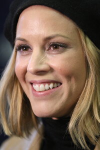 Maria Bello