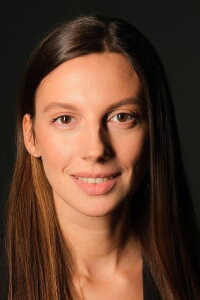 Maria Bennu