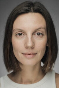 Maria Bennu