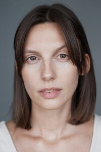 Maria Bennu