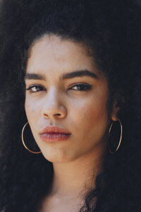 Maria Bomani