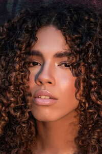 Maria Bomani