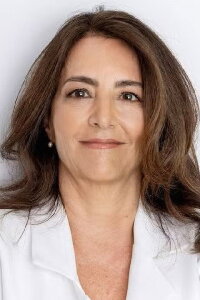Maria Carlota Bruno
