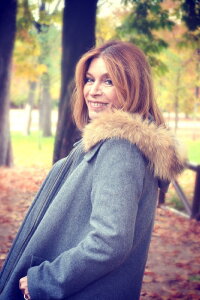 María Casal