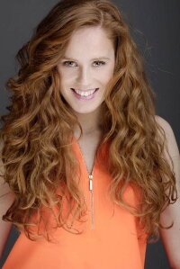 María Castro