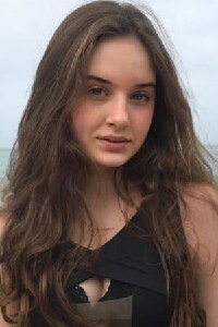 Maria Cecília Warpe