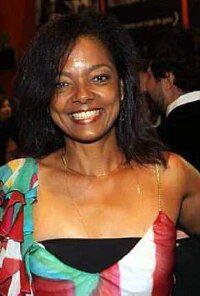 Maria Ceiça